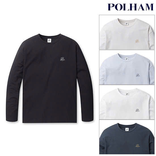 A663 ÁO THUN NAM TAY DÀI 5 MÀU_thumbnail_7