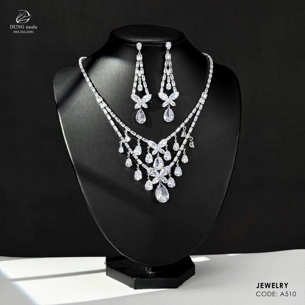 Bộ Trang Sức A510_thumbnail_1