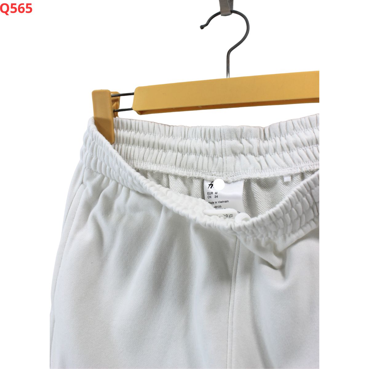 Q565 - Quần thun da cá HM_thumbnail_7