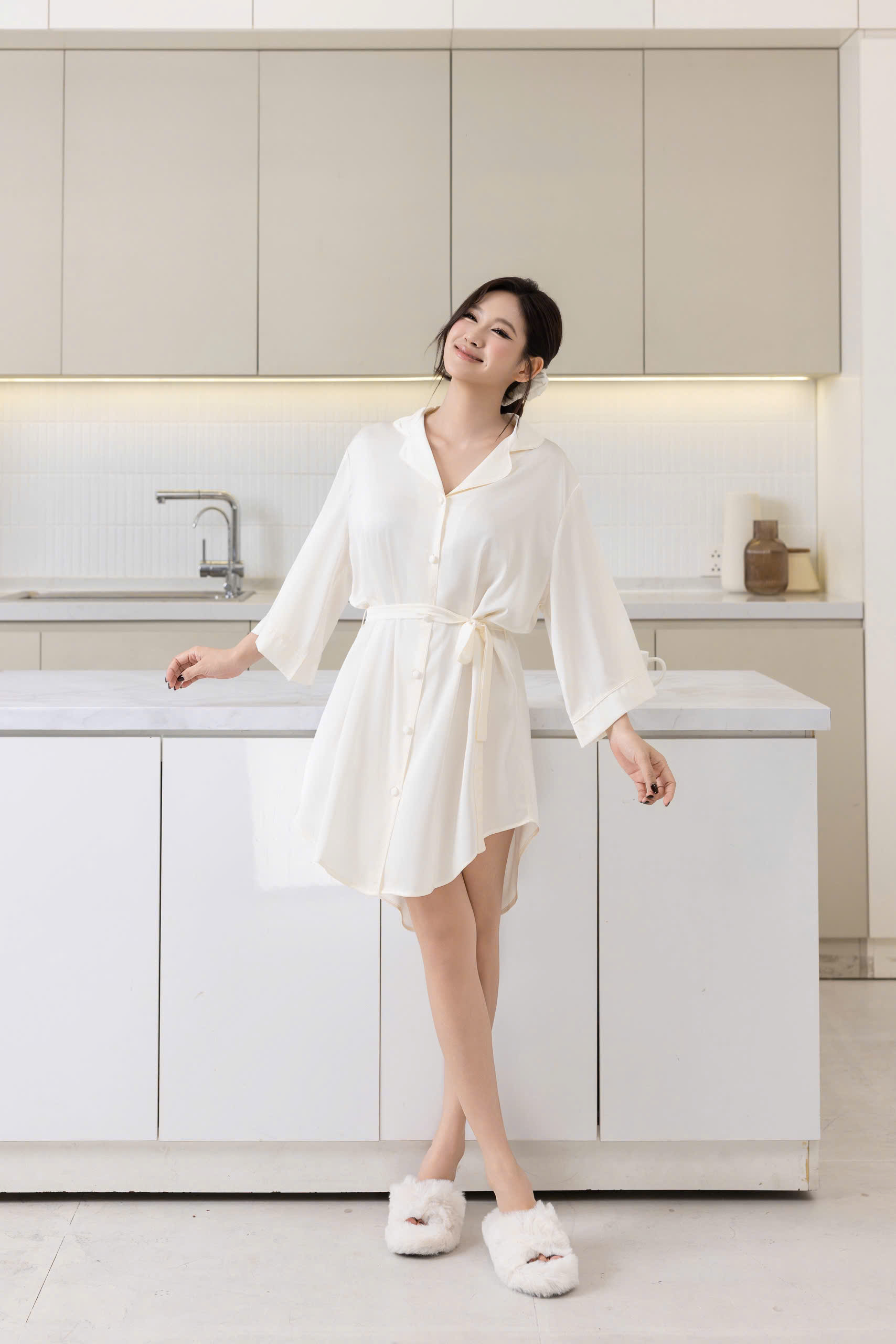 I075 ĐẦM NGỦ MUSTOTO MB59