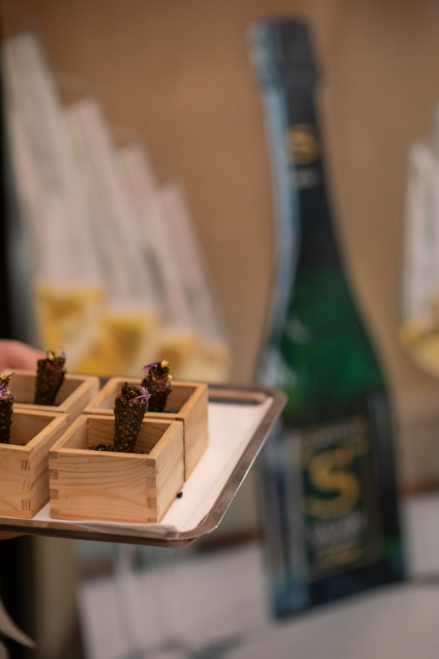 Hibina by Koki at Capella Hanoi (6)