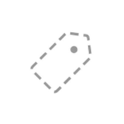 Multicolumn_-_column_3