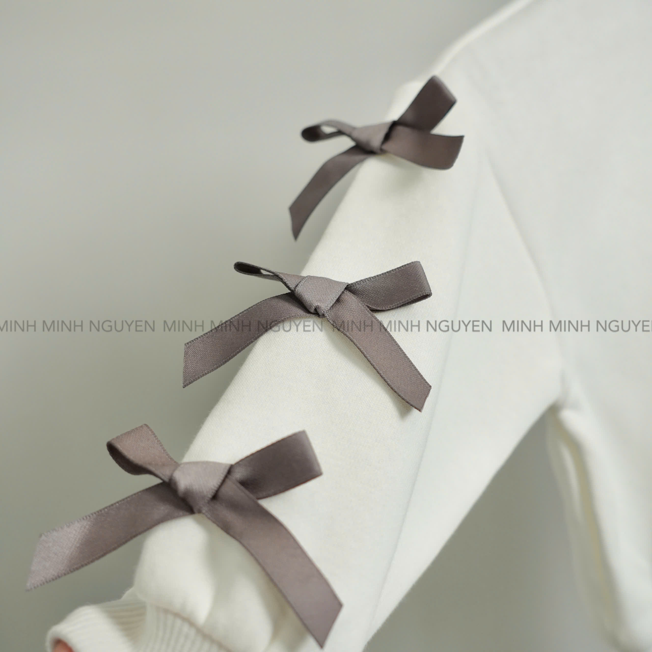 SET BO BÉ GJ_thumbnail_11