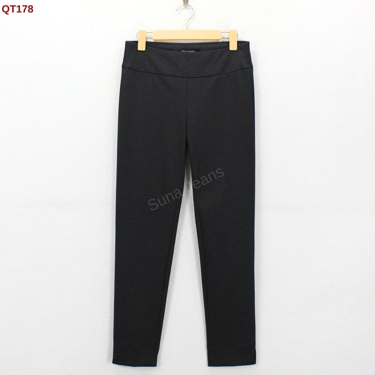 QT178 - Quần tây baggy ZAC_thumbnail_1