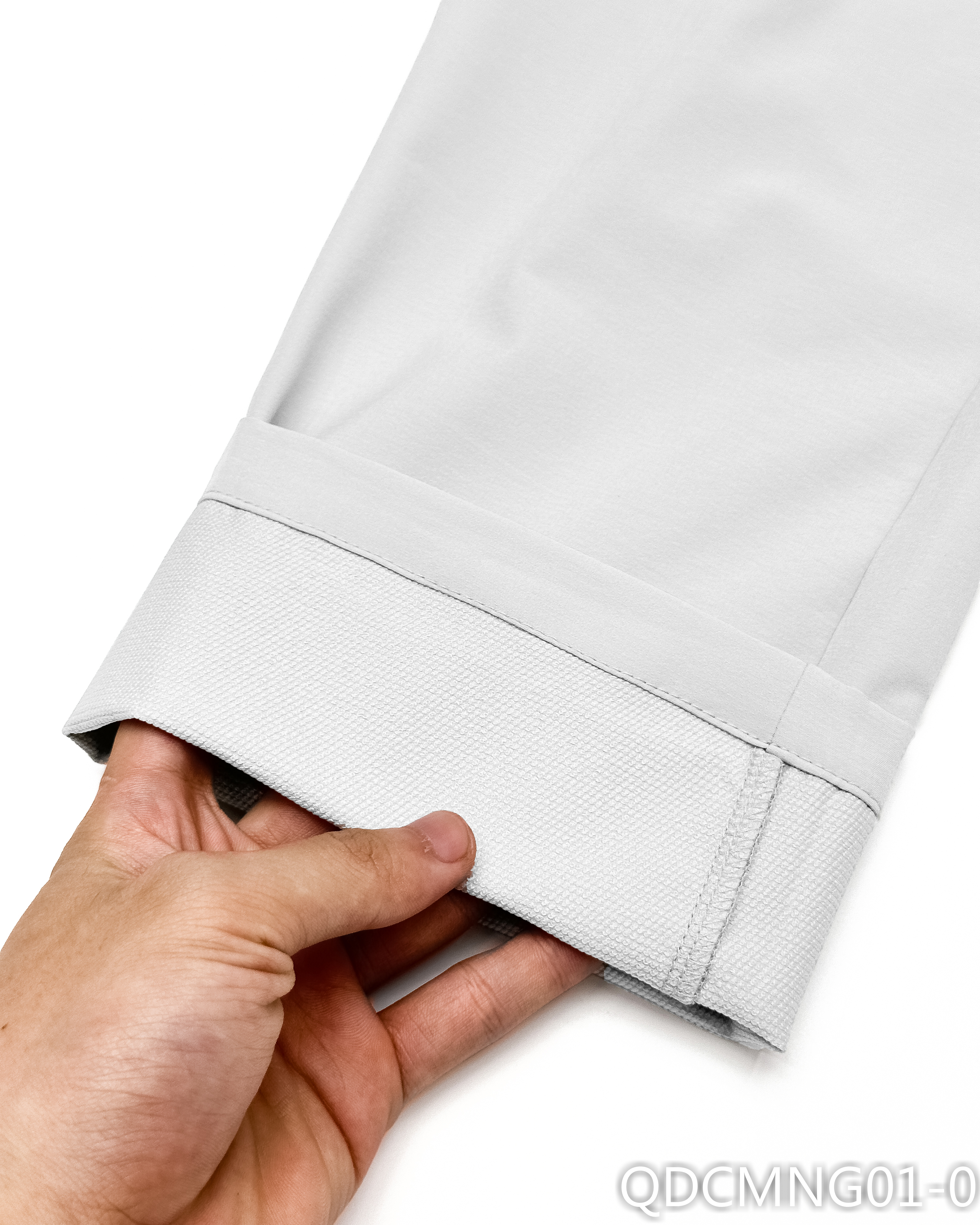 QUẦN GOLF DÀI MANESTI  GIÓ LOGO m TÚI HẬU_thumbnail_2