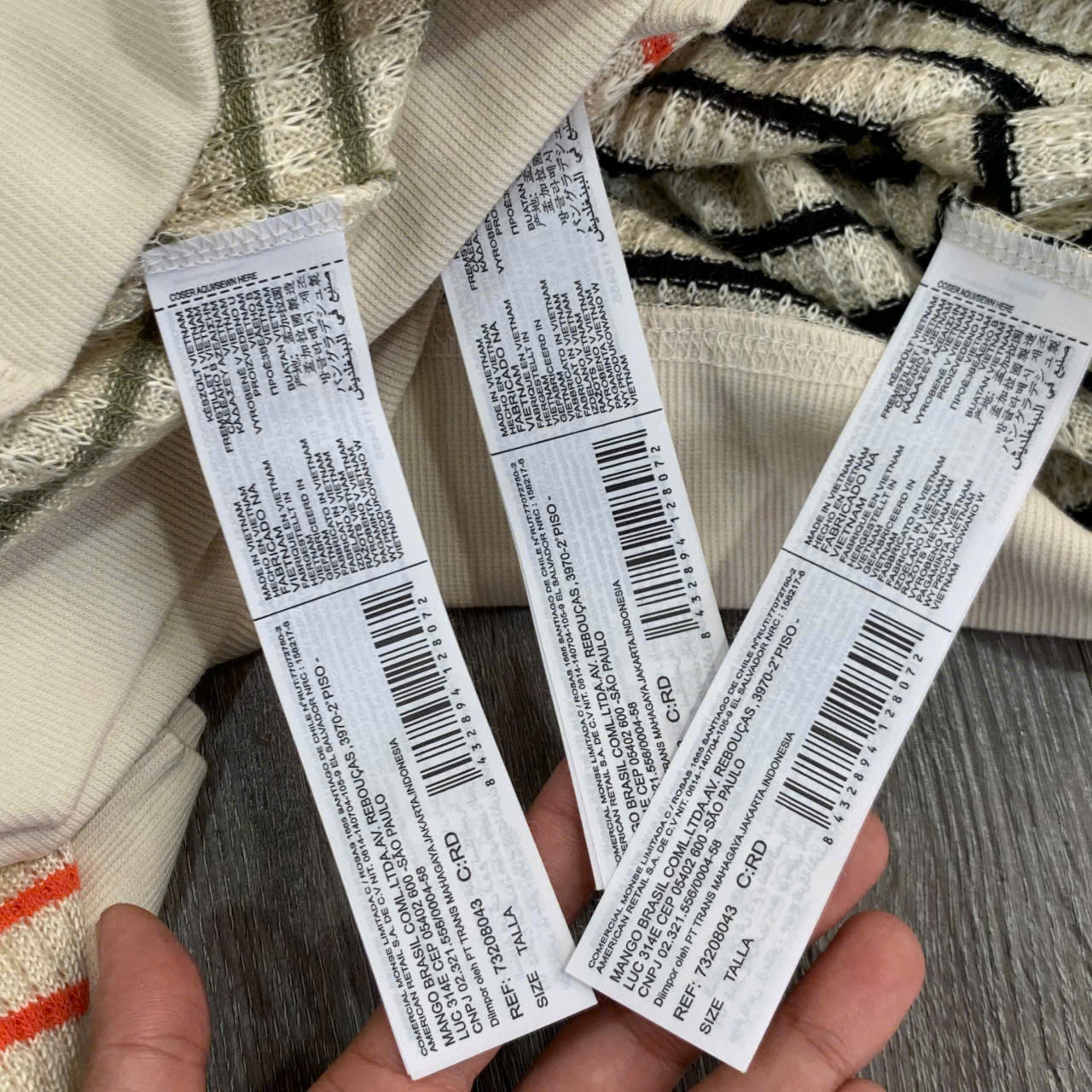 AK272 ÁO KHOÁC LEN MG_thumbnail_14