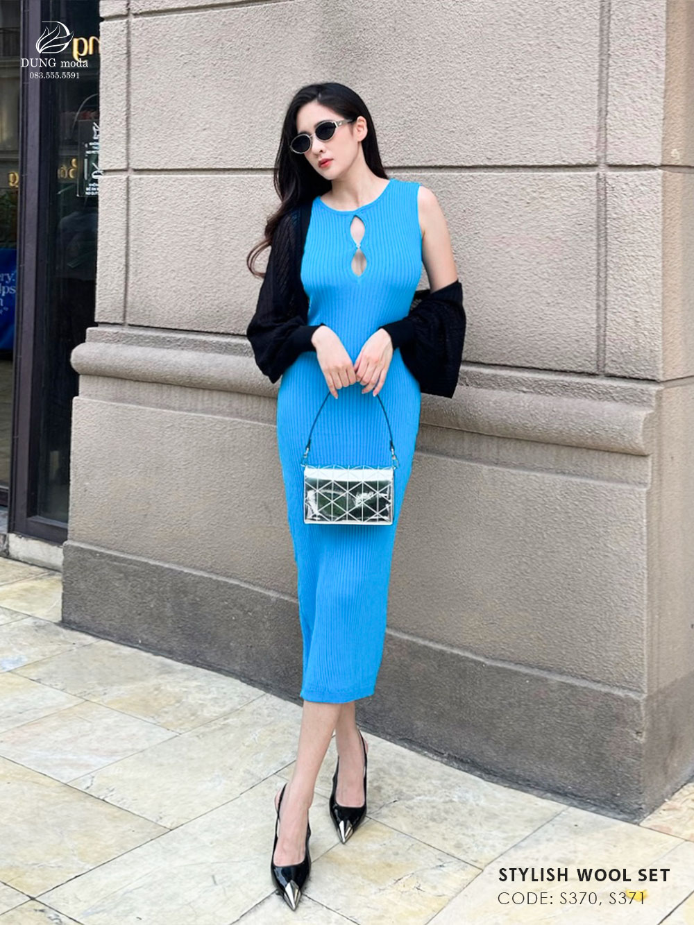 Áo Len S370 3592_thumbnail_6