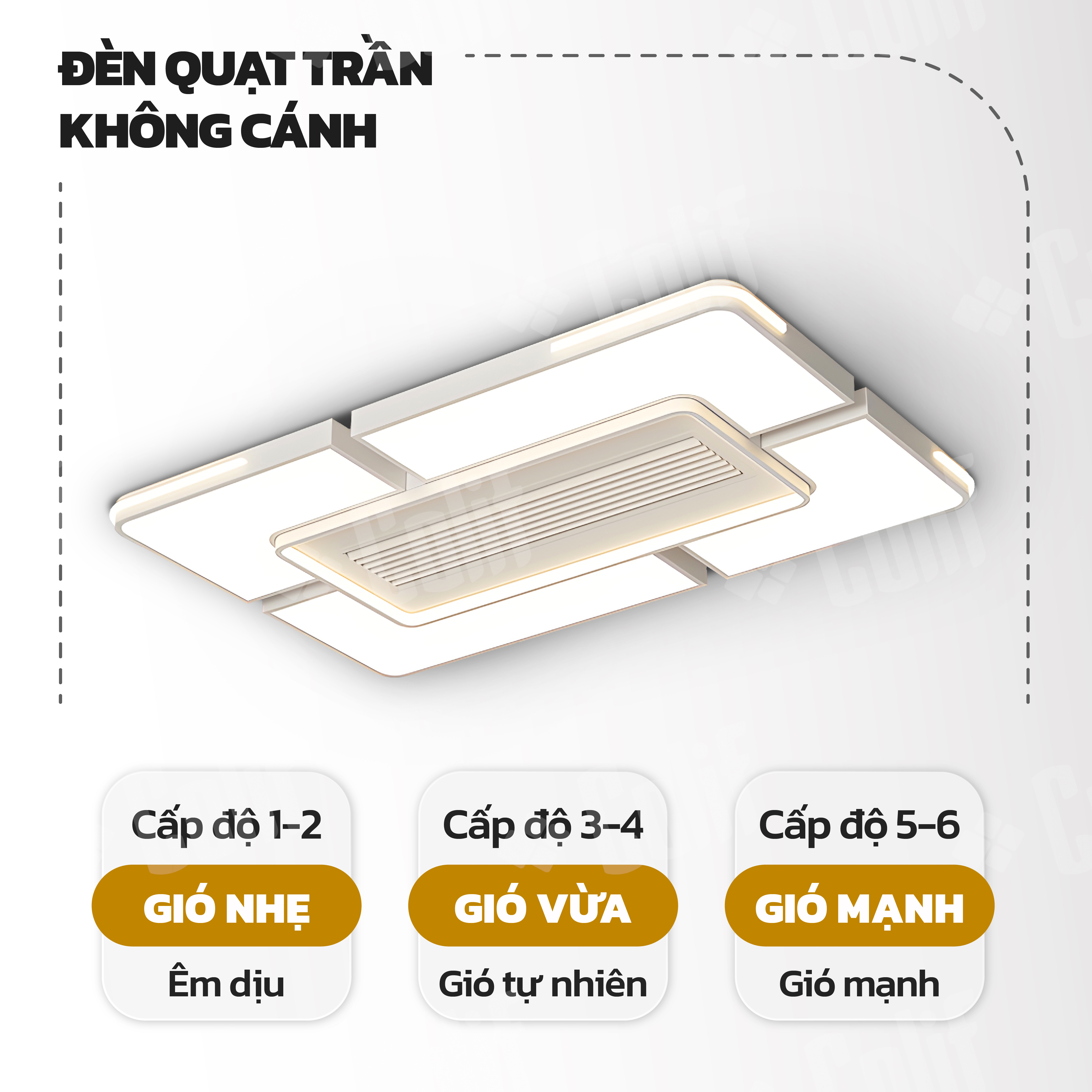 Đèn quạt trần Colif Light Air Ultra_thumbnail_2