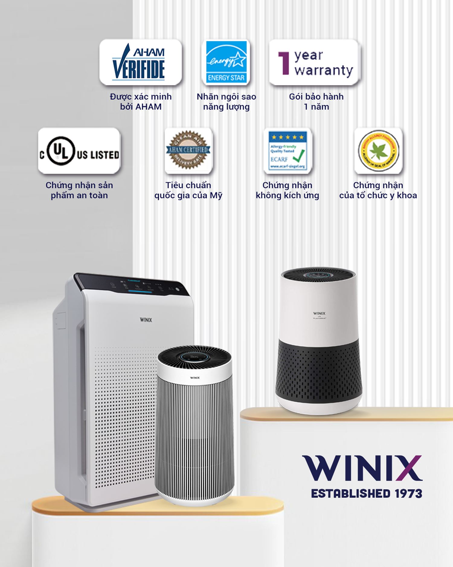 517898601_725047047121151_575912451108628549_n