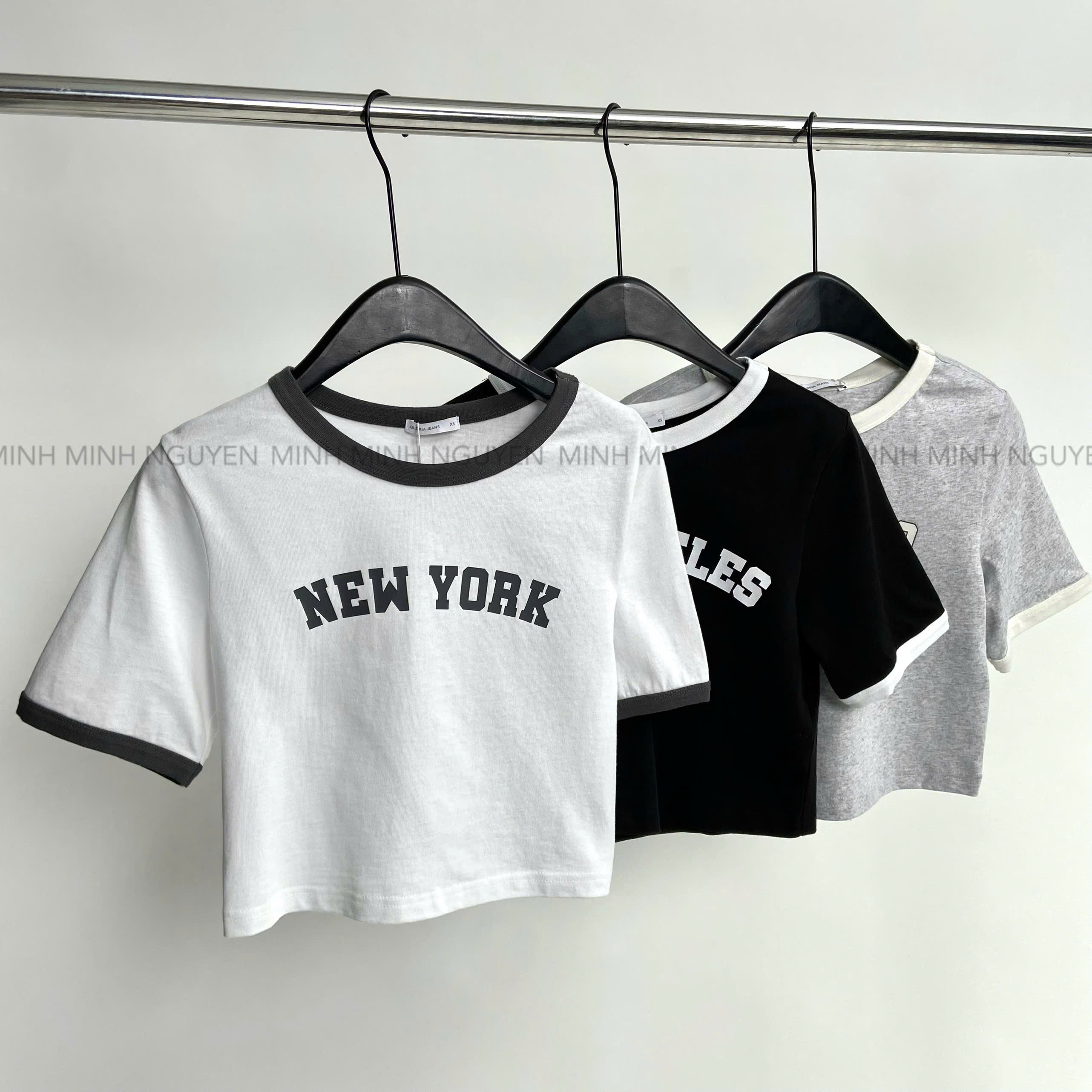 AO THUN GJ_thumbnail_4