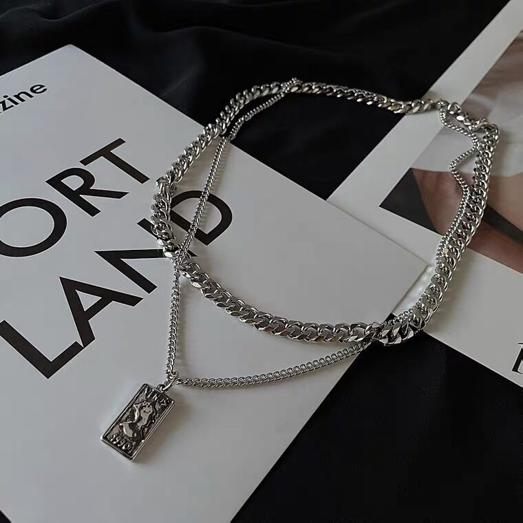 Bộ dây chuyền 1990_thumbnail_3