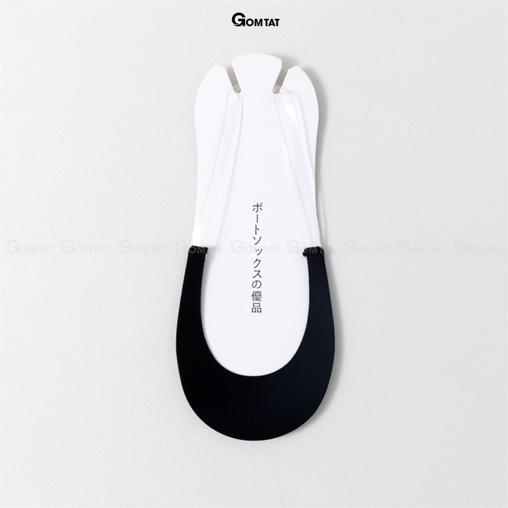 Tất tàng hình nữ đi cao gót SUX-1102_thumbnail_0
