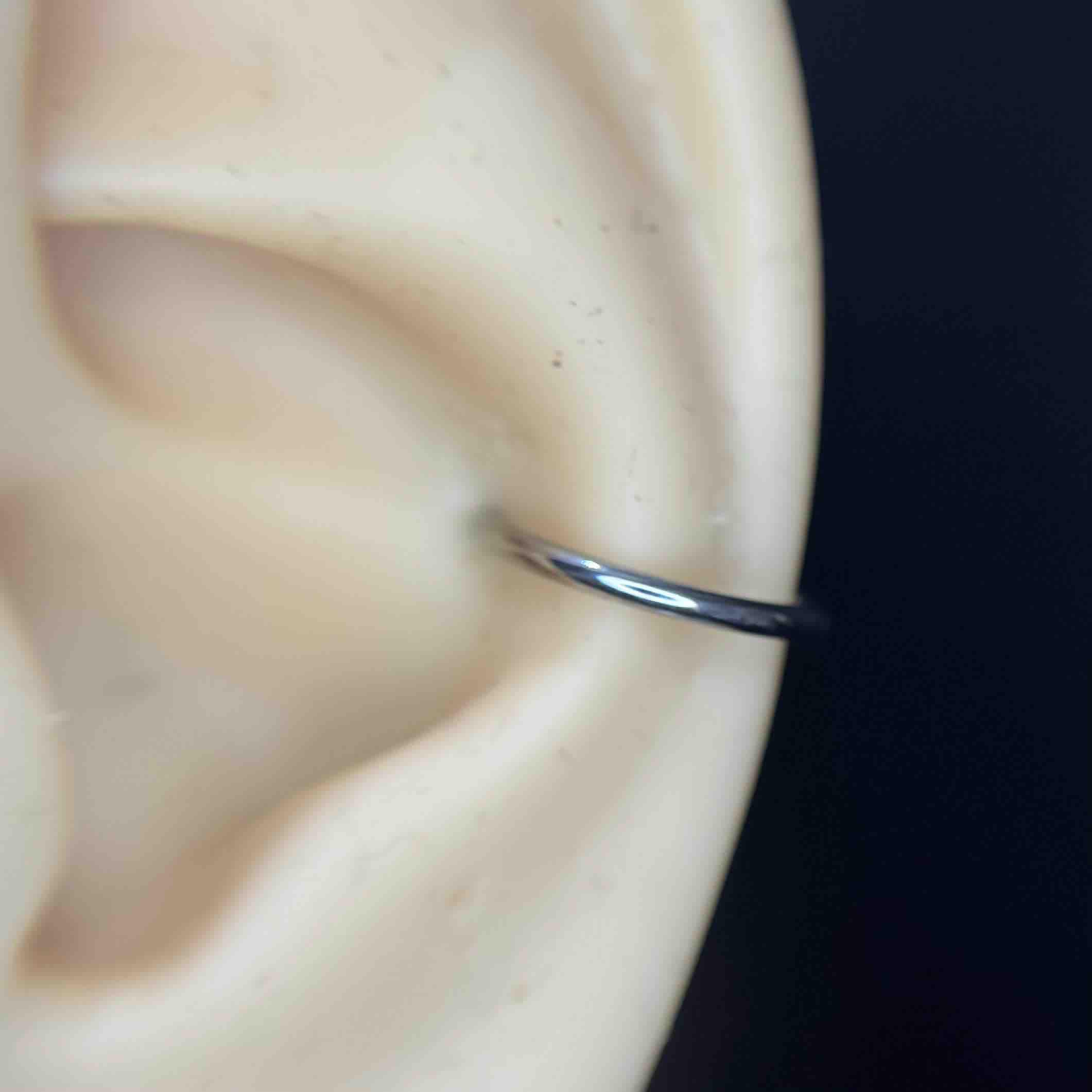 Bật khớp titan size 10 dày 1_thumbnail_3