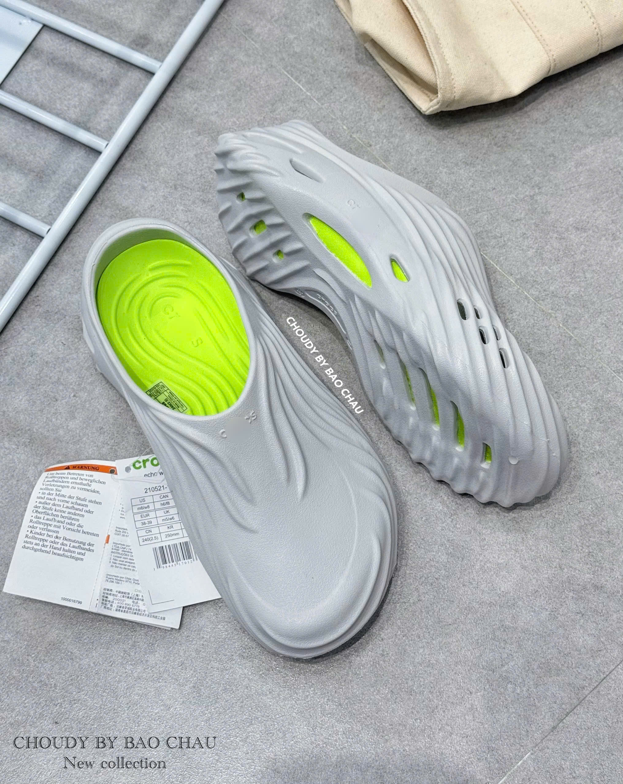 S73 SỤC 3 MÀU_thumbnail_17