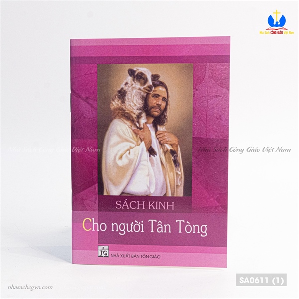 Sách kinh cho người tân tòng ✔_thumbnail_0
