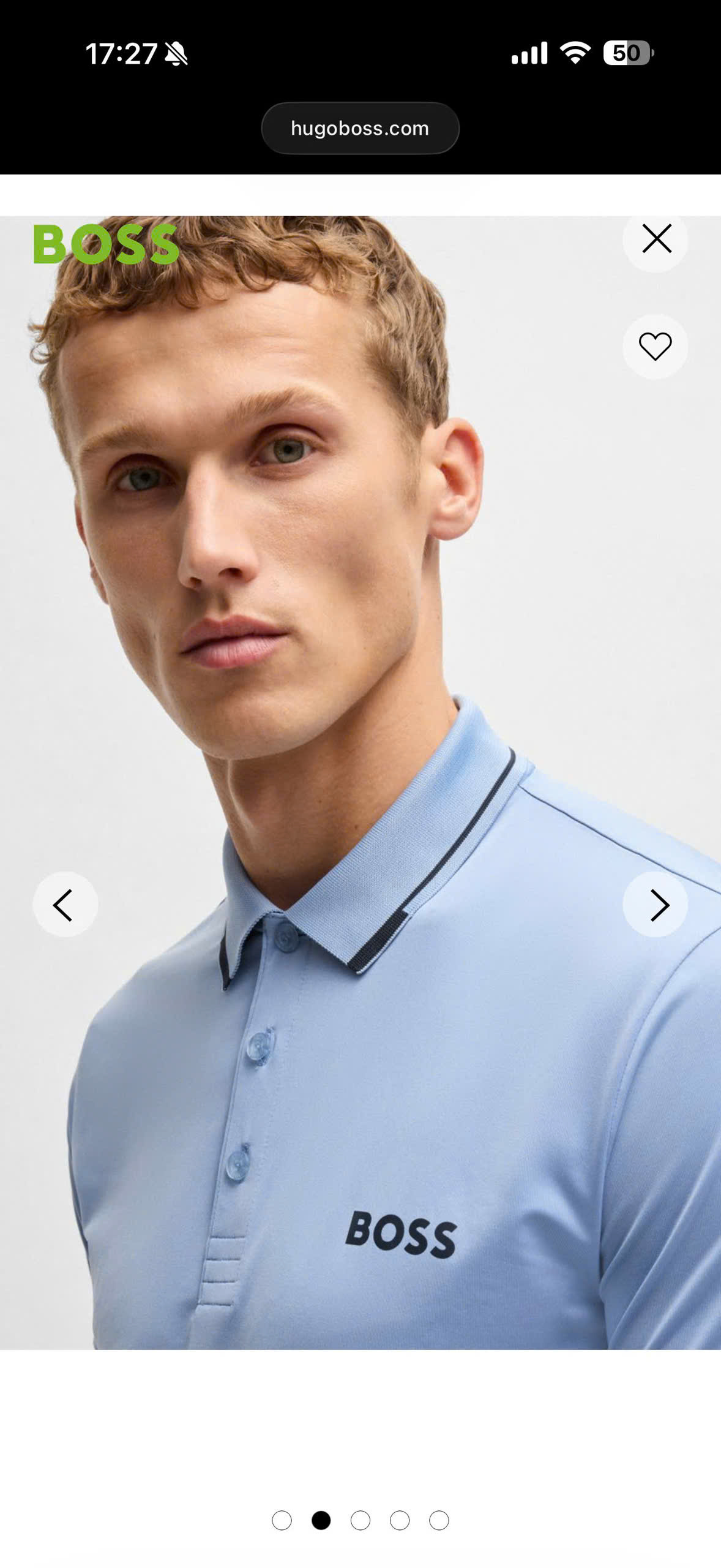 AO THUN BOSS_thumbnail_12