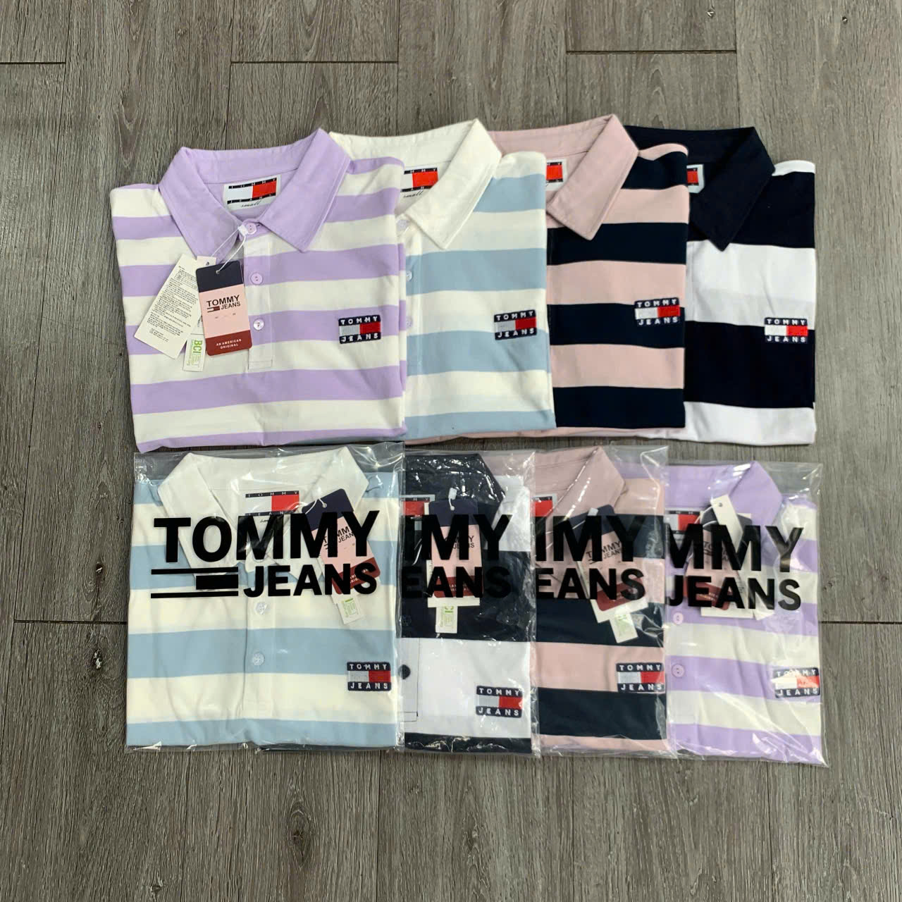A530 ÁO POLO TM CROP_thumbnail_19