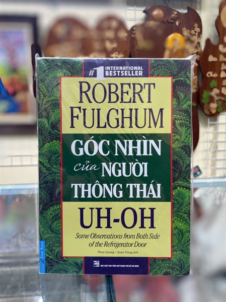 Góc nhìn của người thông thái ✔_thumbnail_0