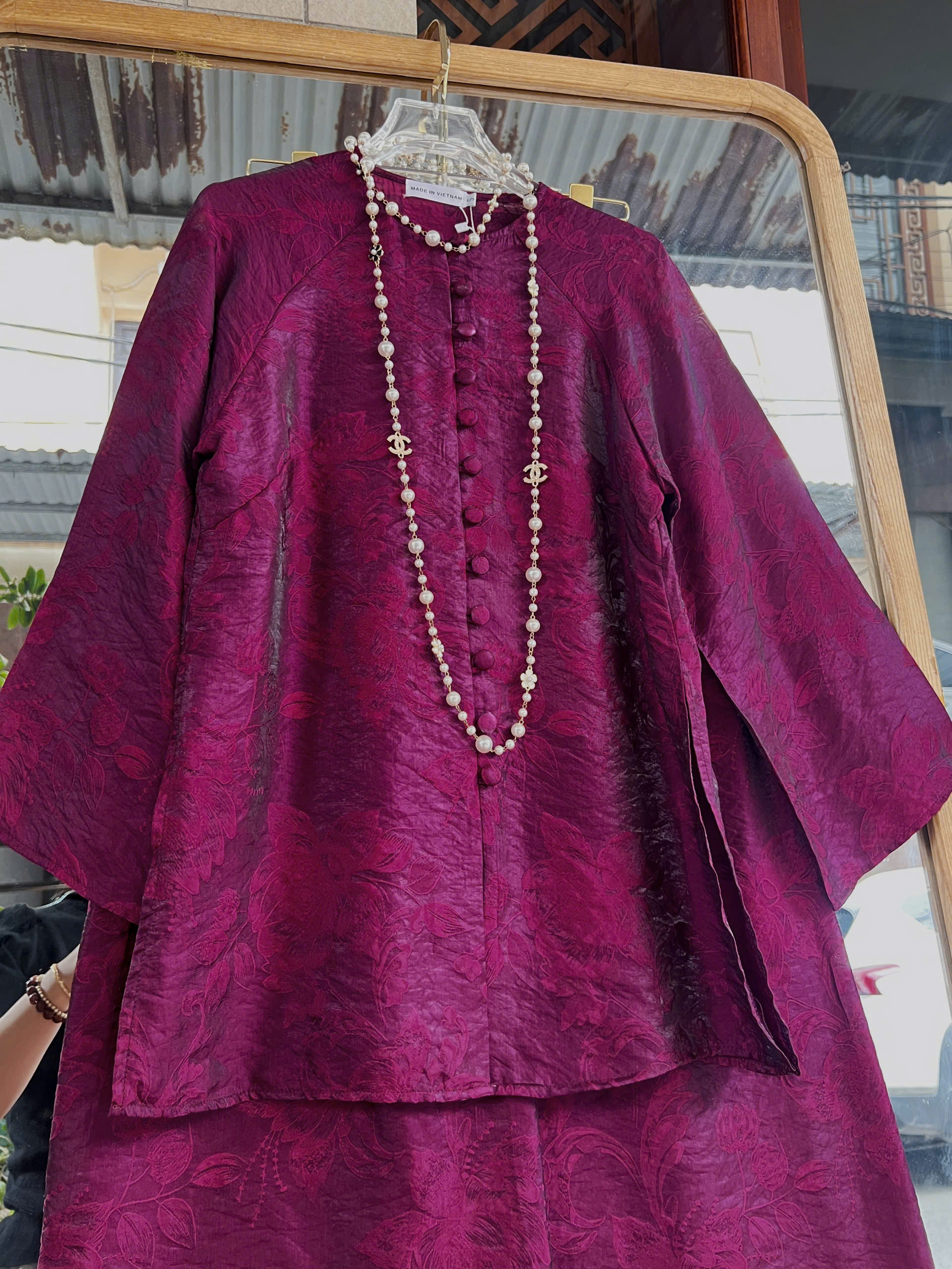 PP400 Pháp phục bà ba đi chùa Tinh Nhi_thumbnail_9