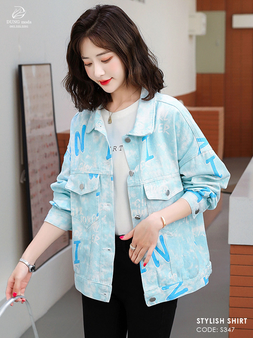 Áo Nữ S347_thumbnail_2