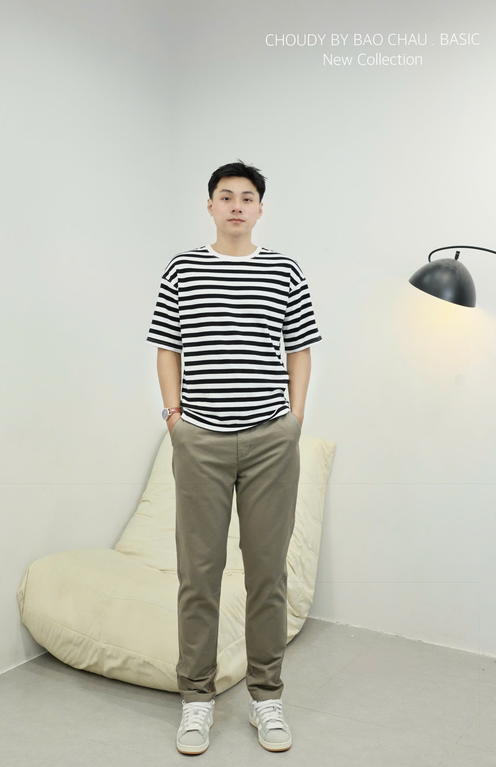 A610 ÁO THUN 2 MÀU_thumbnail_1