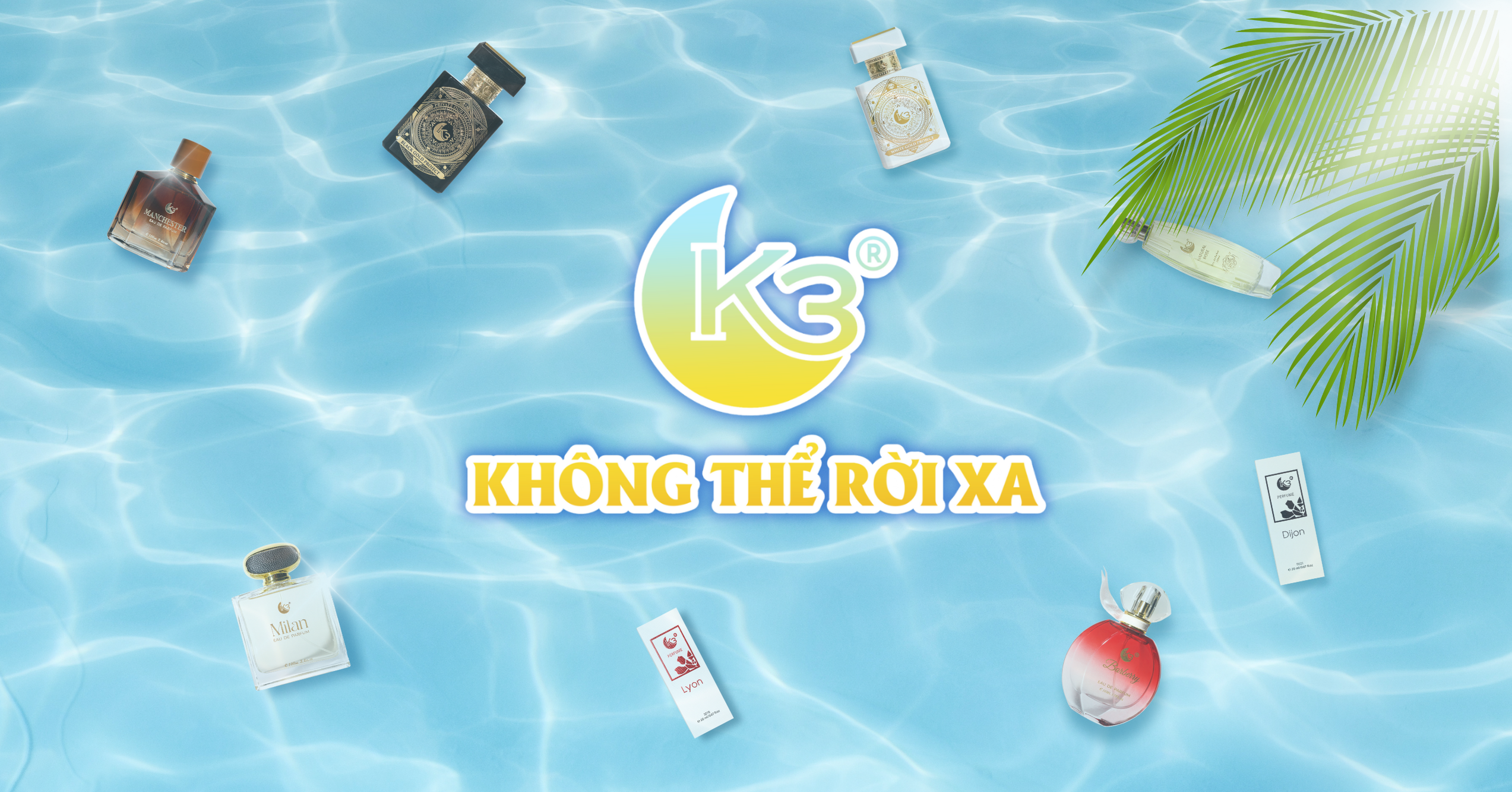 DG WEB (3300 x 1534 px)