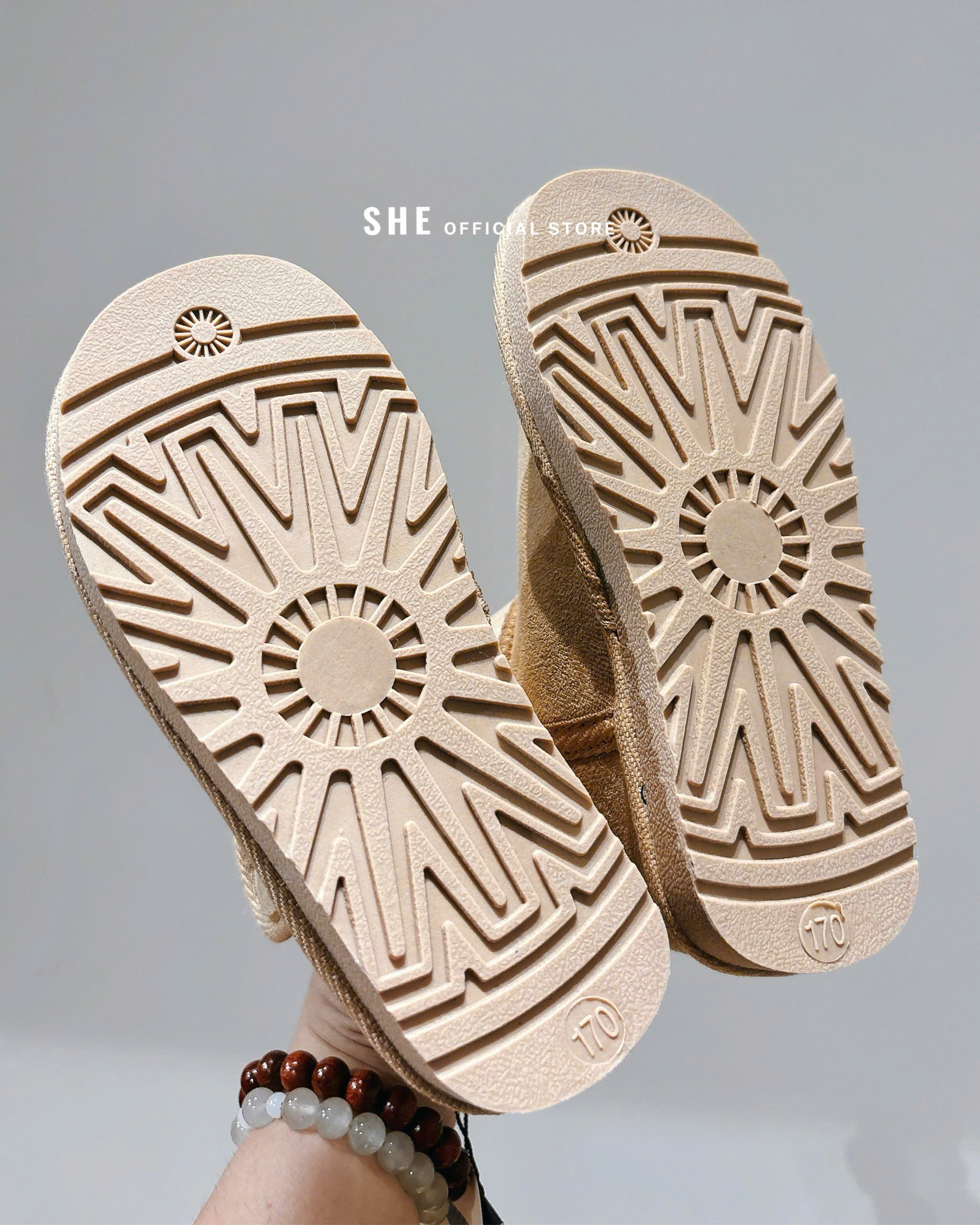 H073 GIÀY BOOTS SHUBEAR BÉ_thumbnail_5