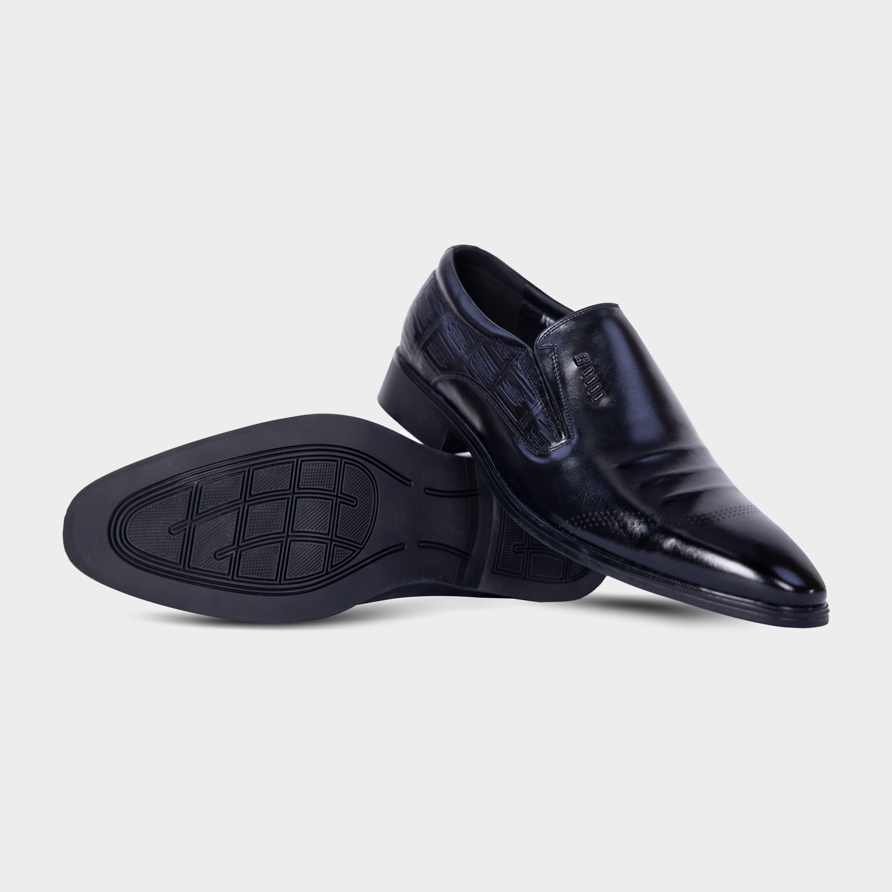 Giày Công Sở Nam Overcome GV502_thumbnail_1