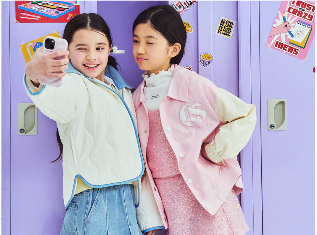 F542 ÁO PHAO CURLY SUE_thumbnail_7