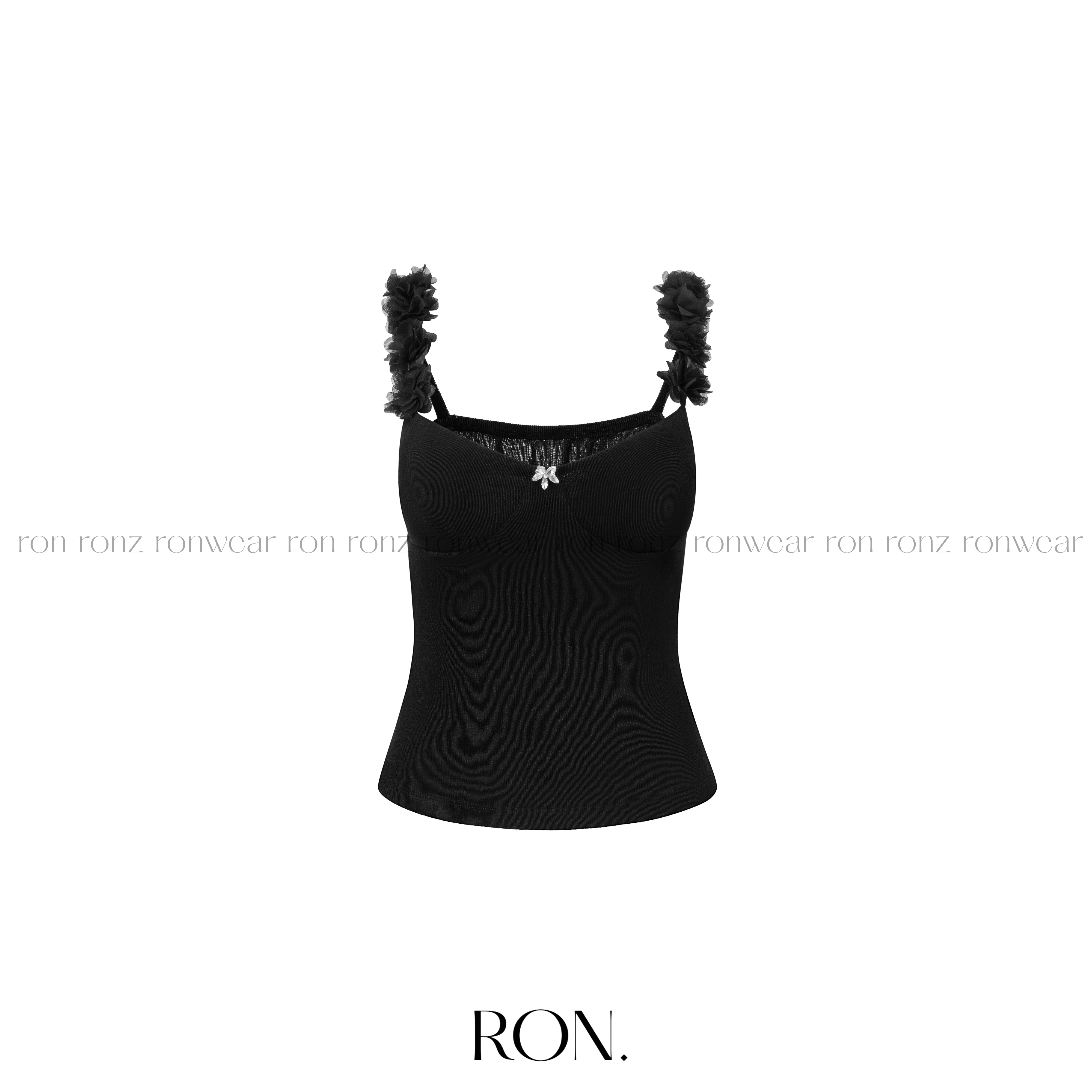 Áo dây hoa_thumbnail_0