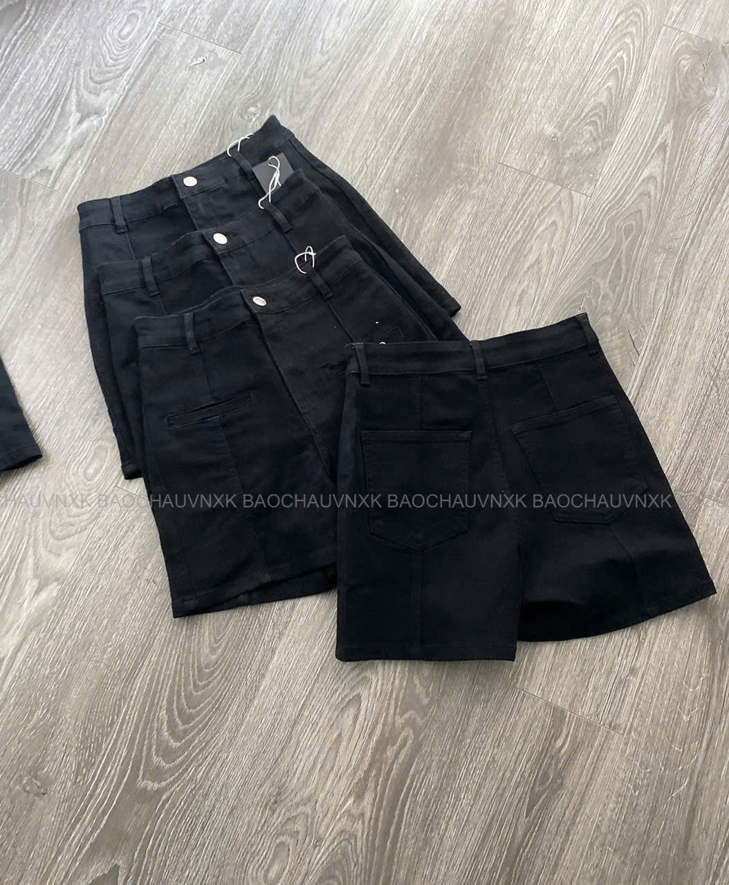 SALE Q963 QUẦN SHORT_thumbnail_11