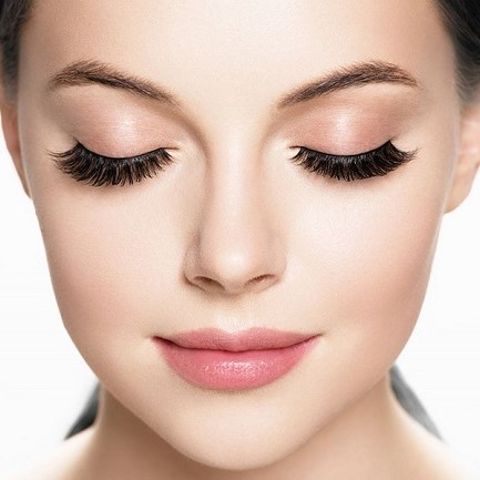 Mi Fan 5D 1000 fan đẹp cong C CC D dày 0.07_thumbnail_4