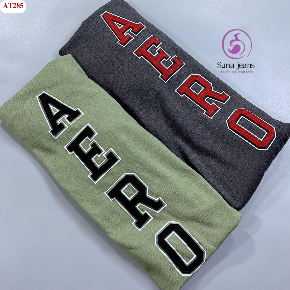 AT285 Áo Nam Areo chữ dọc_thumbnail_5