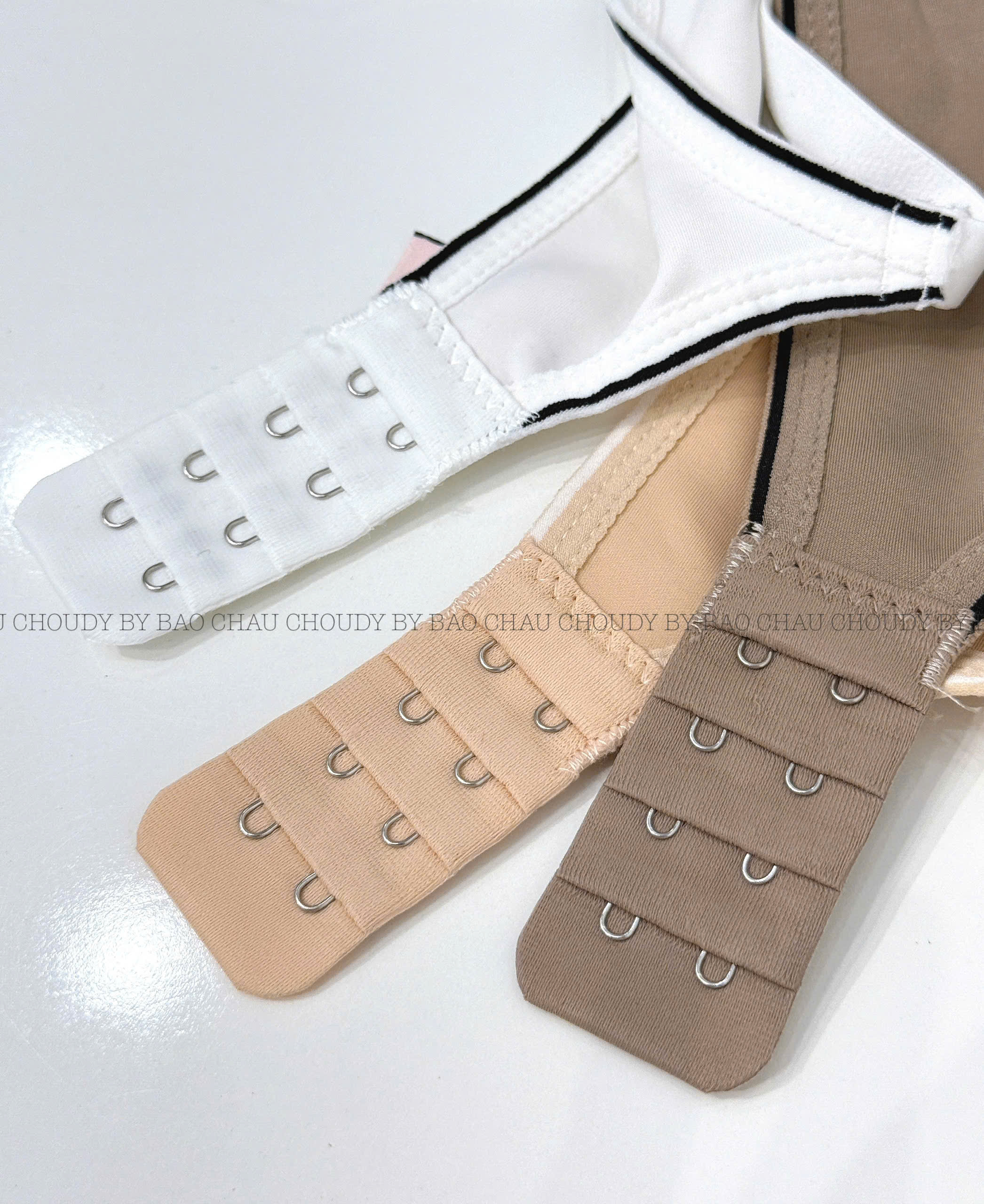 SALE A764 ÁO BRA 6 MÀU_thumbnail_7