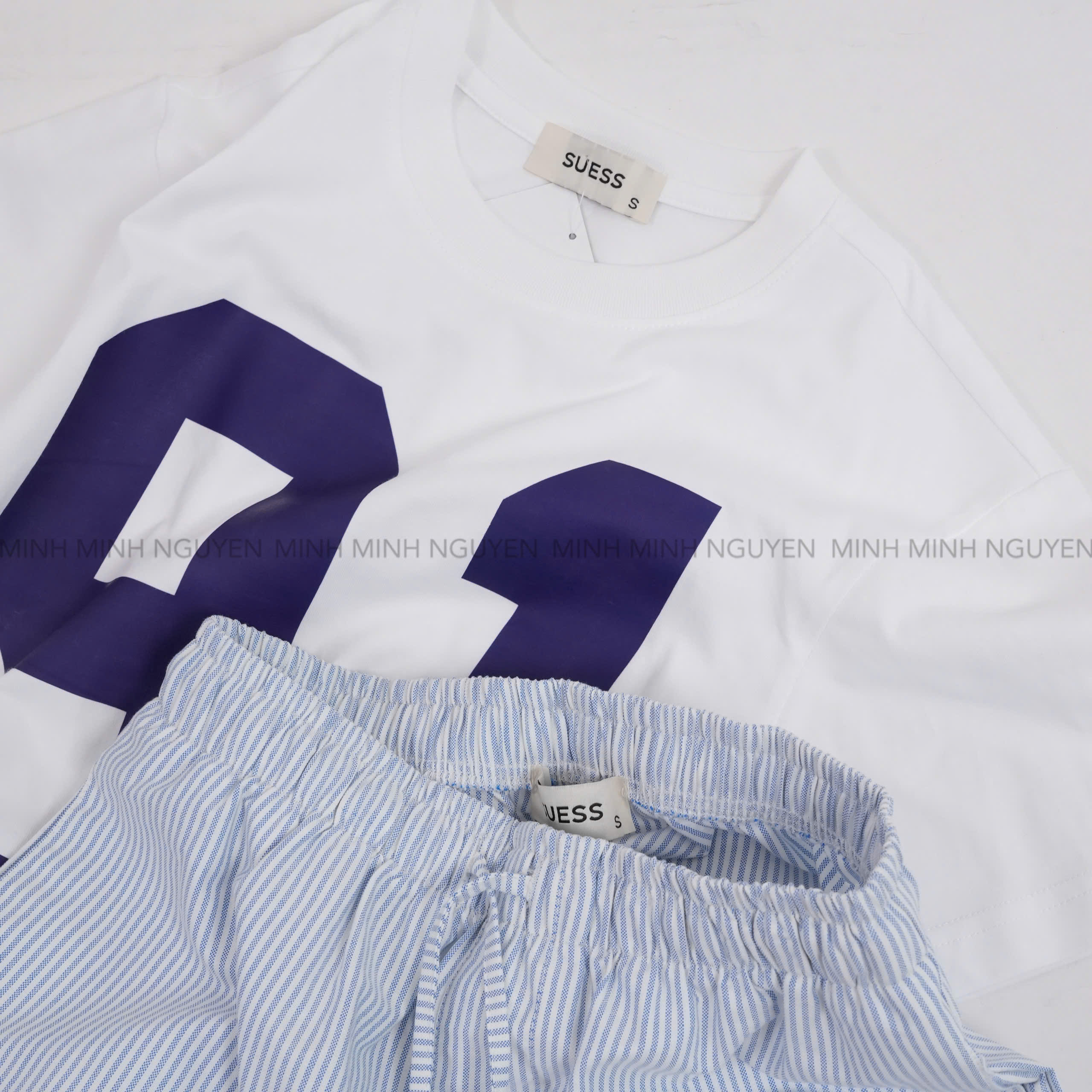 SET BO SUESS_thumbnail_13