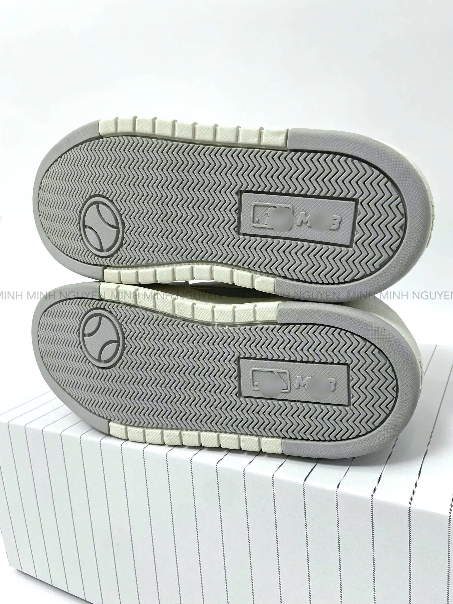 GIAY MLB_thumbnail_8