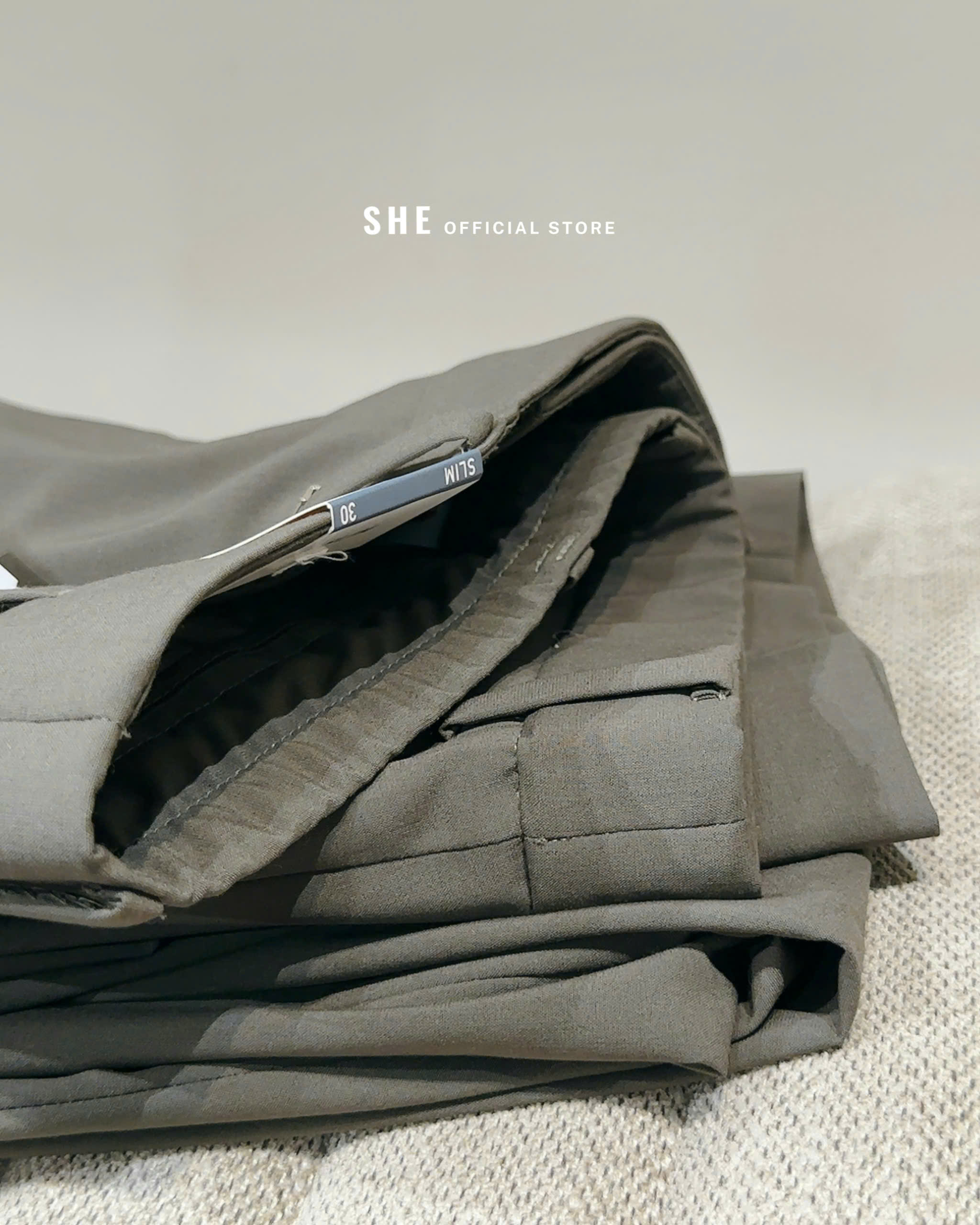 G244 QUẦN POLHAM NAM_thumbnail_13