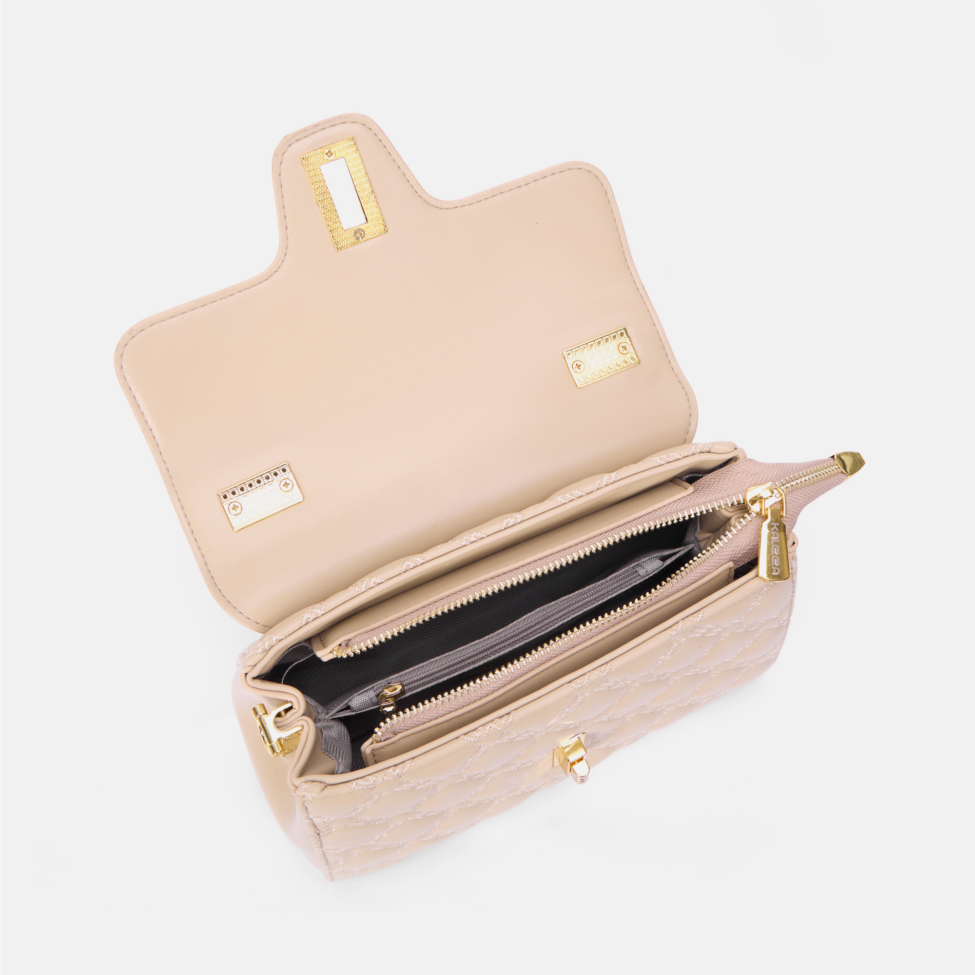 TX15 - Túi Xách Trung Da Trơn Cao Cấp_thumbnail_3