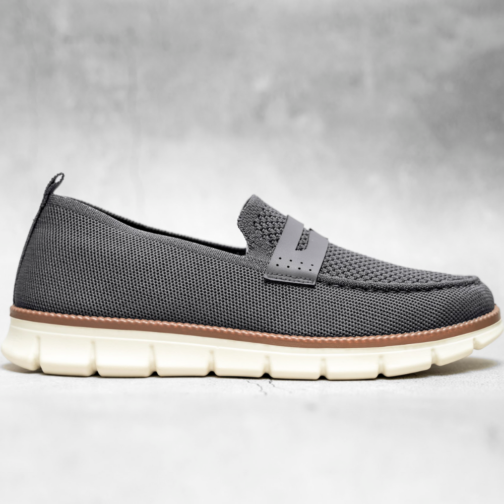 Giày lười nam hè, siêu nhẹ CS287_thumbnail_7