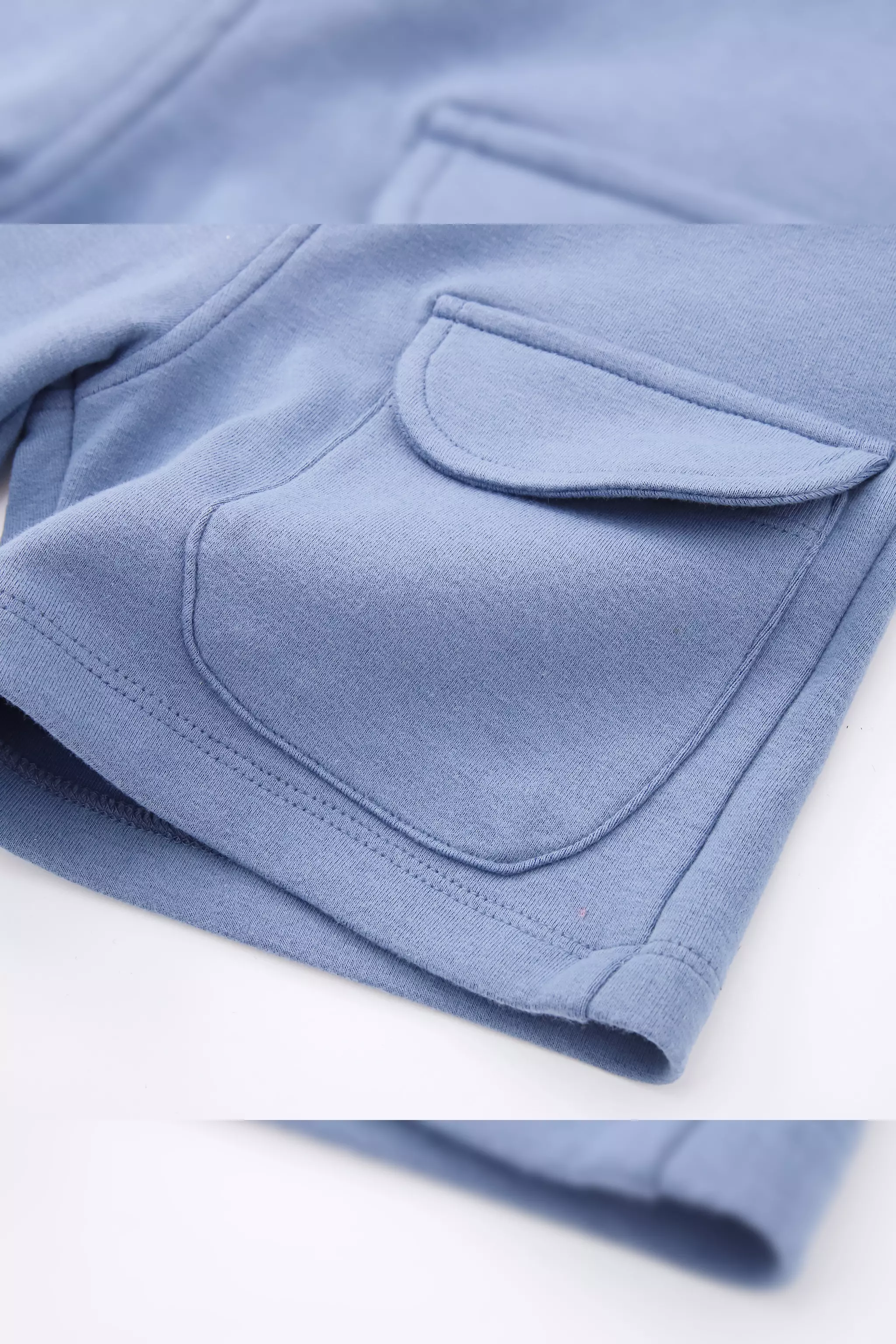 Quần nỉ short túi ốp_thumbnail_5