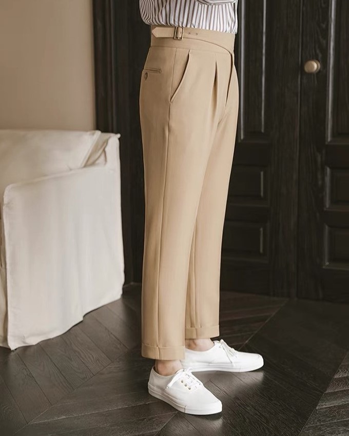 Gurkha x Sidetab Season 1_thumbnail_17