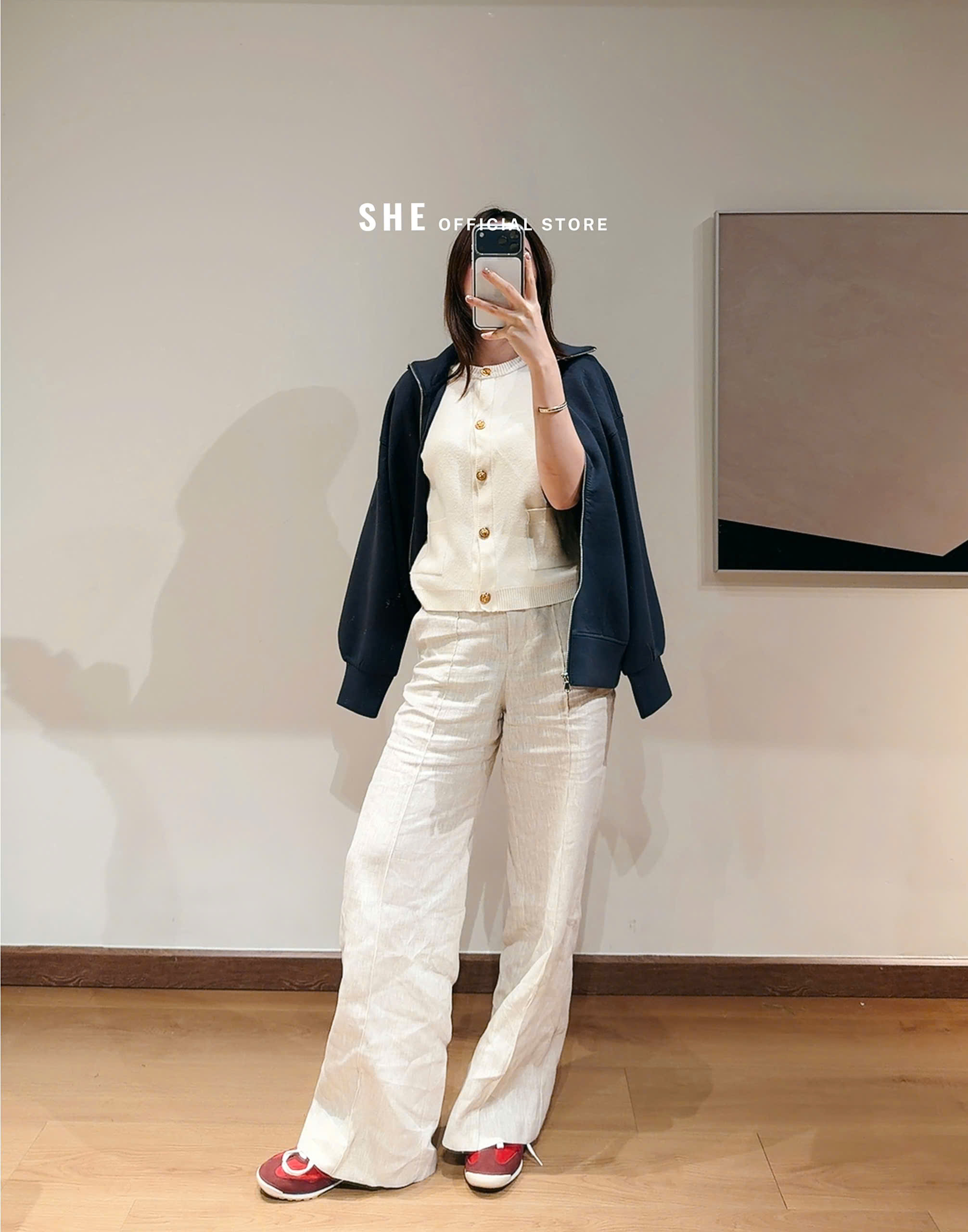 G876 ÁO OLD NAVY 4M_thumbnail_13