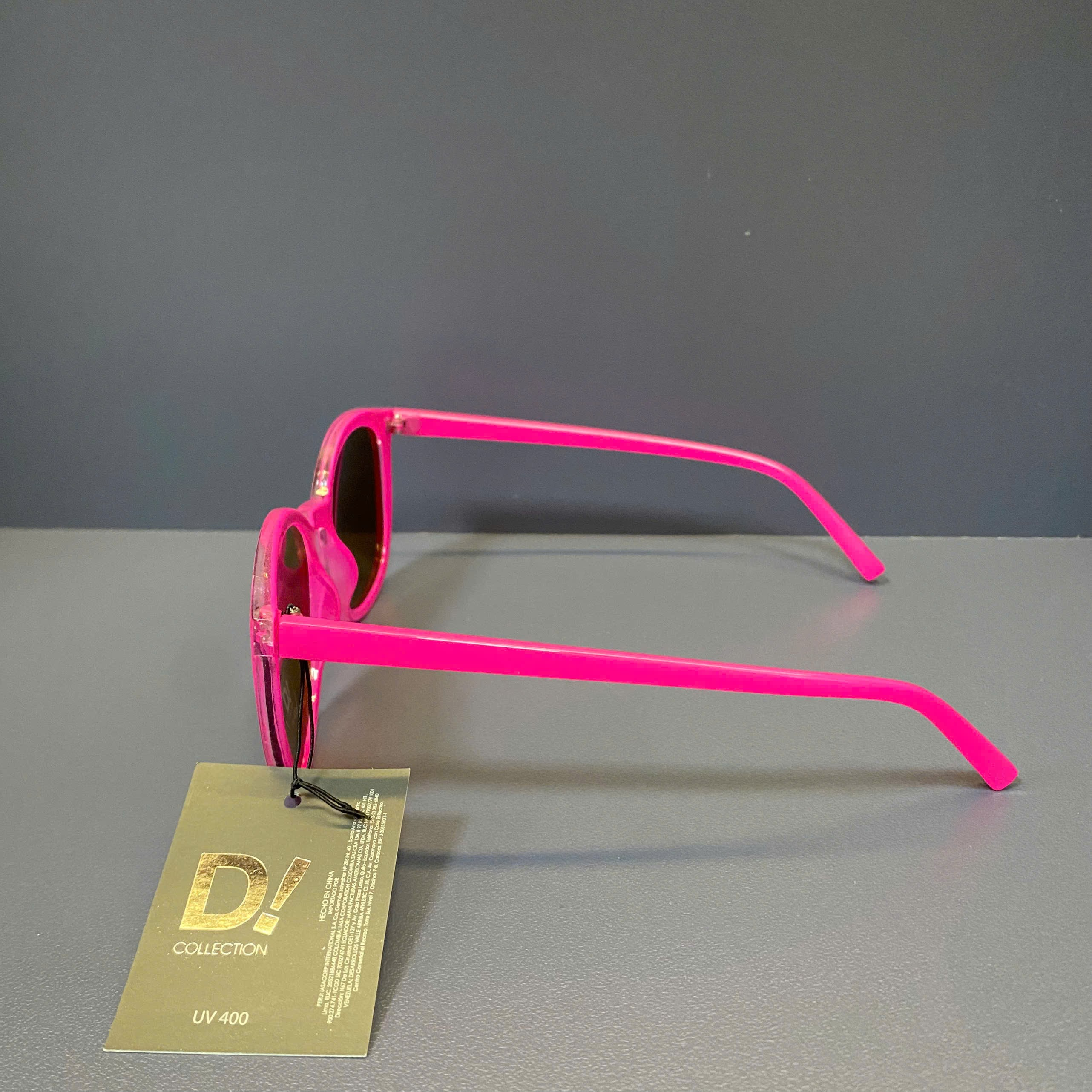 Kính mát cao cấp  K302