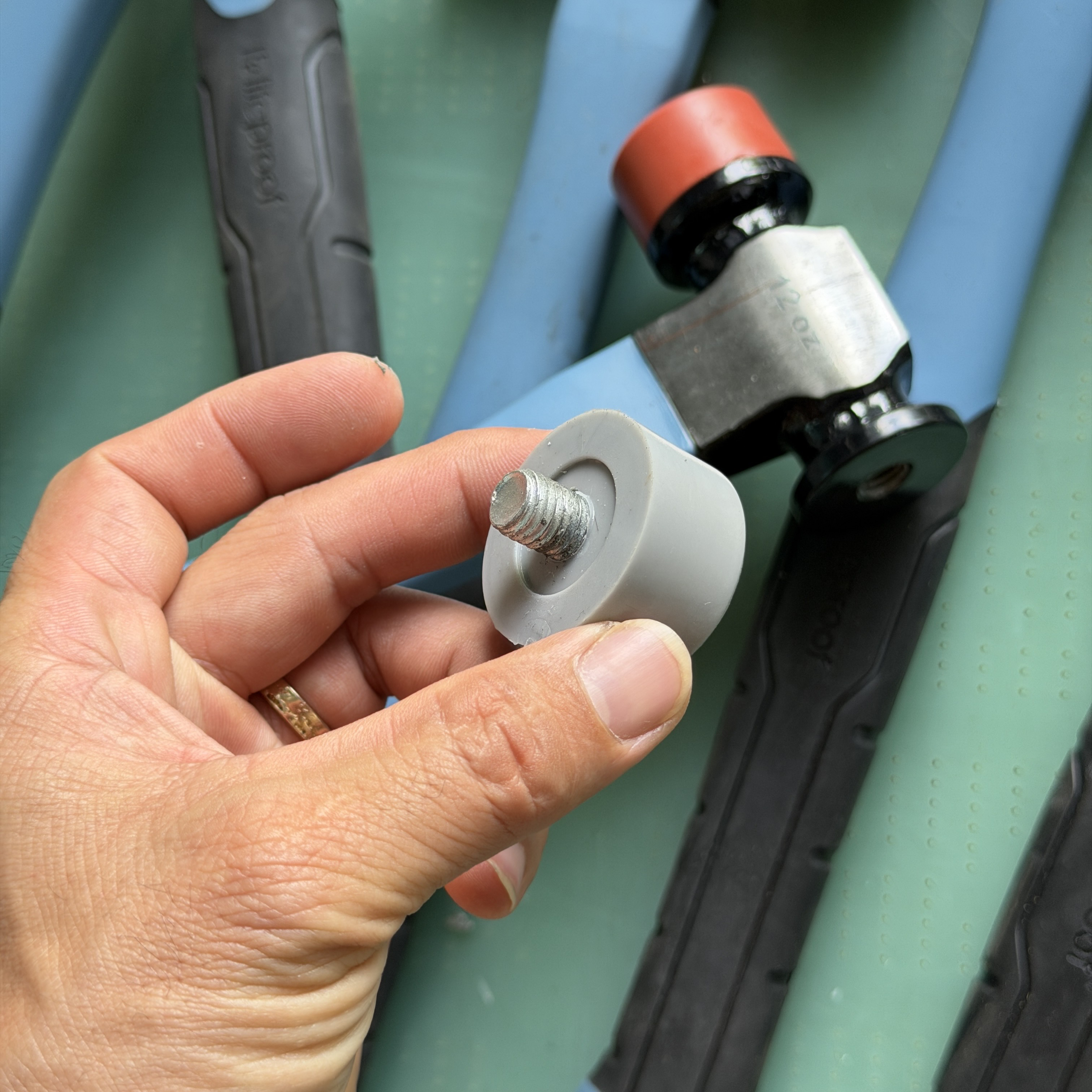 Búa cao su 2 đầu Life Proof_thumbnail_3