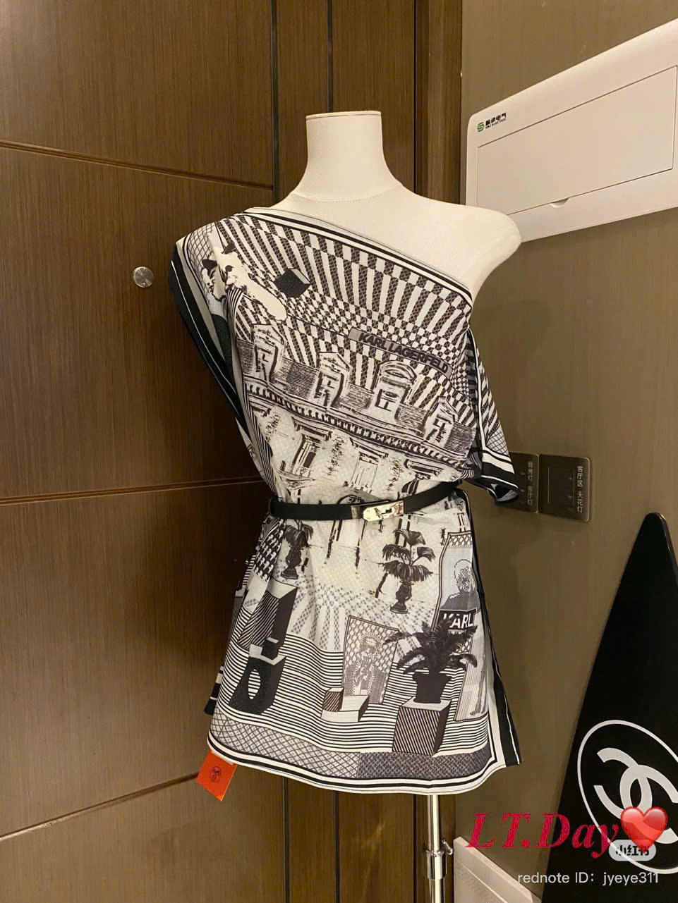 BỘ HM SÉT RỜI QUẦN ÁO_thumbnail_5