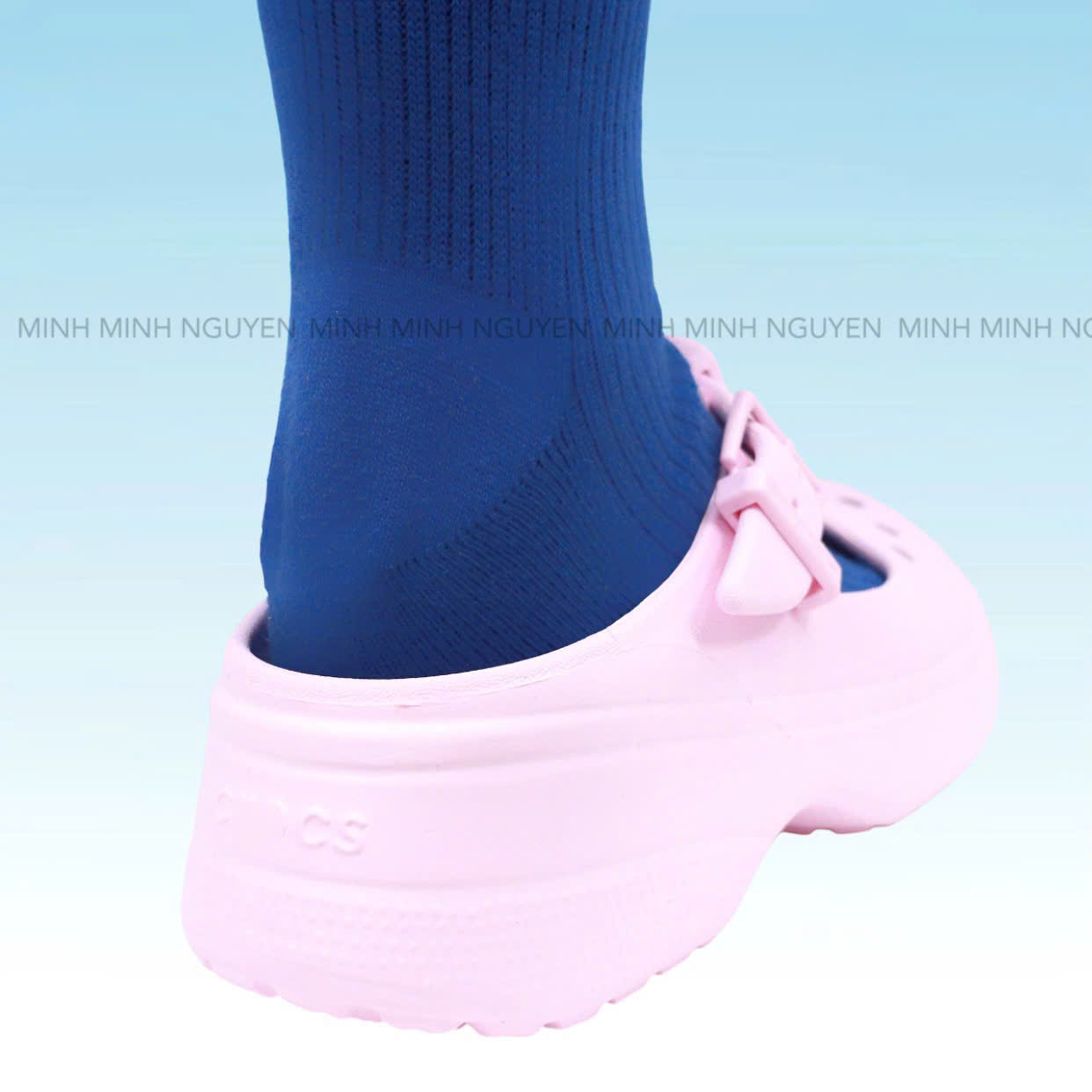 DEP CROCS_thumbnail_5