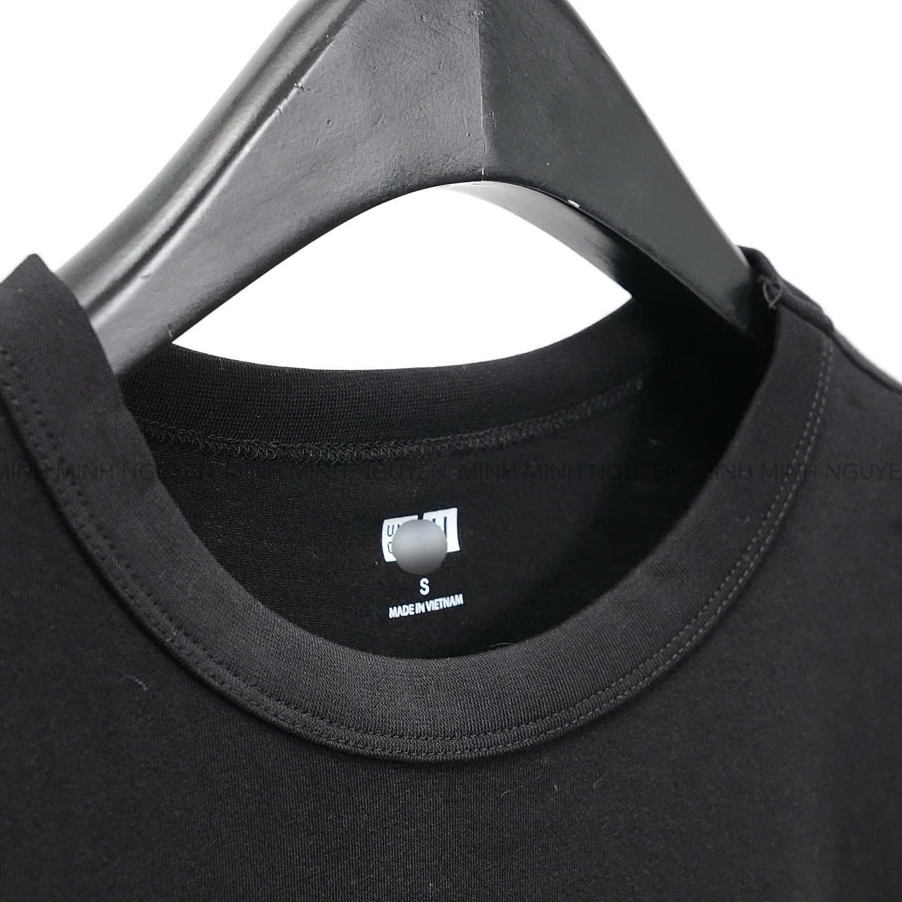 AO THUN UNI_thumbnail_24