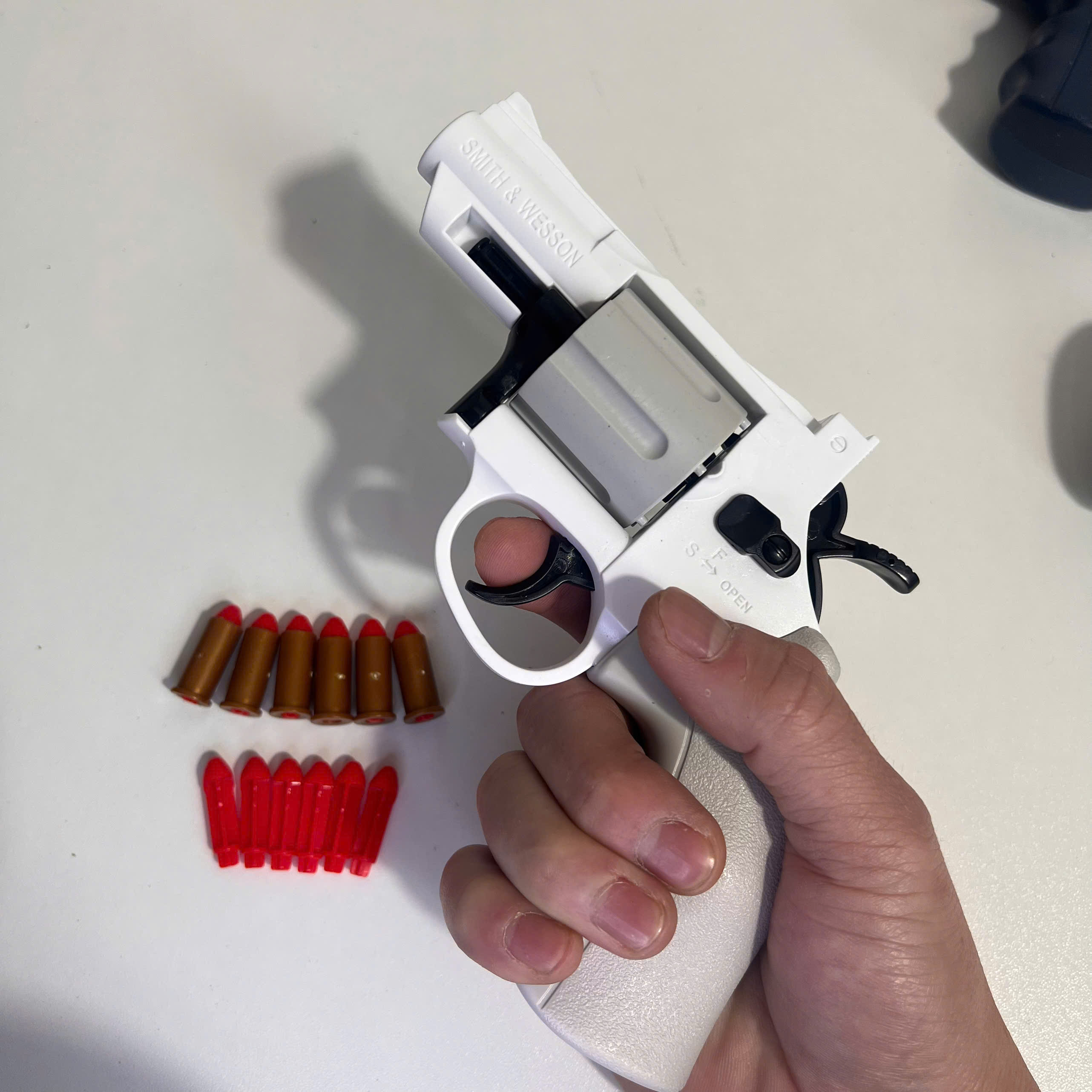 Đồ Chơi 𝐒𝐮́𝐧𝐠 𝐋𝐮̣𝐜 𝐨̂̉ 𝐪𝐮𝐚𝐲 ZP5 𝐂𝐨𝐥𝐭 𝐏𝐲𝐭𝐡𝐨𝐧 𝟑𝟓𝟕 size 19 - 23 - 28cm_thumbnail_5