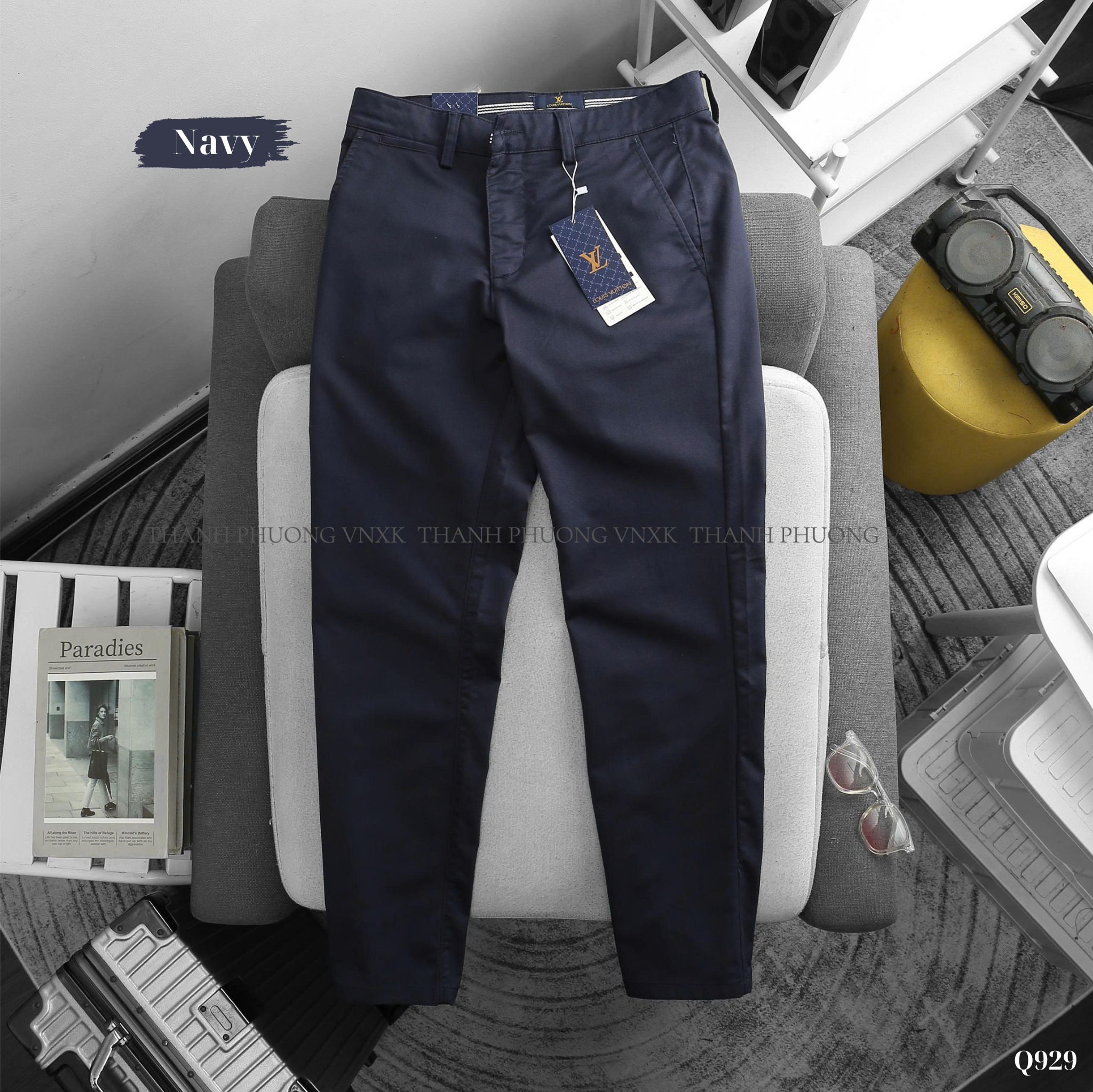 Q929 QUAN NAM LV_thumbnail_15