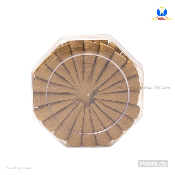 Trầm nụ Ý - Trầm phụng vụ_thumbnail_4